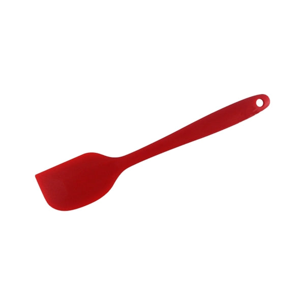 Silicone Spatula