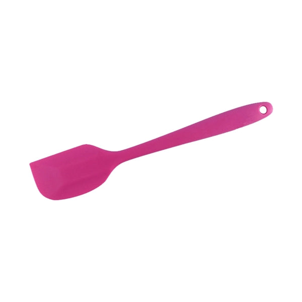 Silicone Spatula