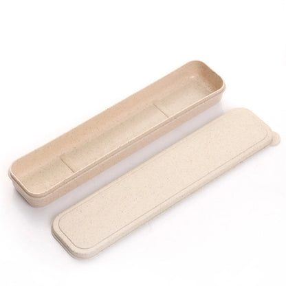 Stainless Straw On The GO Kit Large