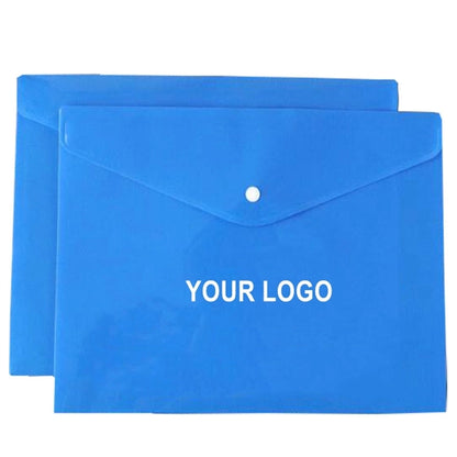 Document Envelope