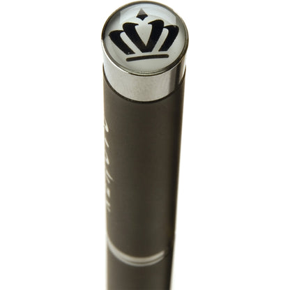 Amesbury Pen