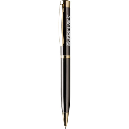 Amesbury Pen