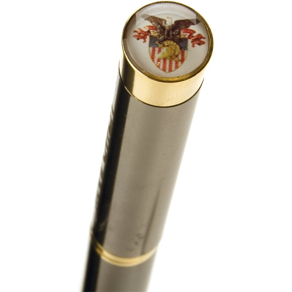Amesbury Pen