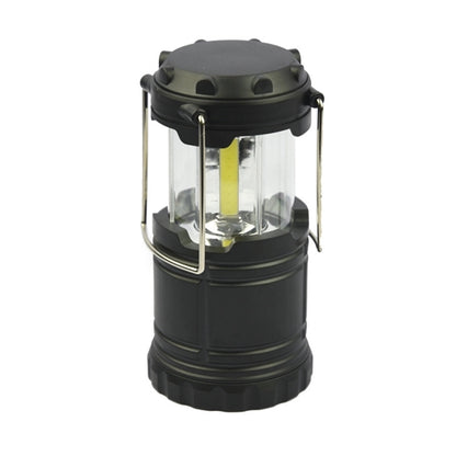 COB Camping Lantern