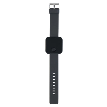 Classic Digital LED watch