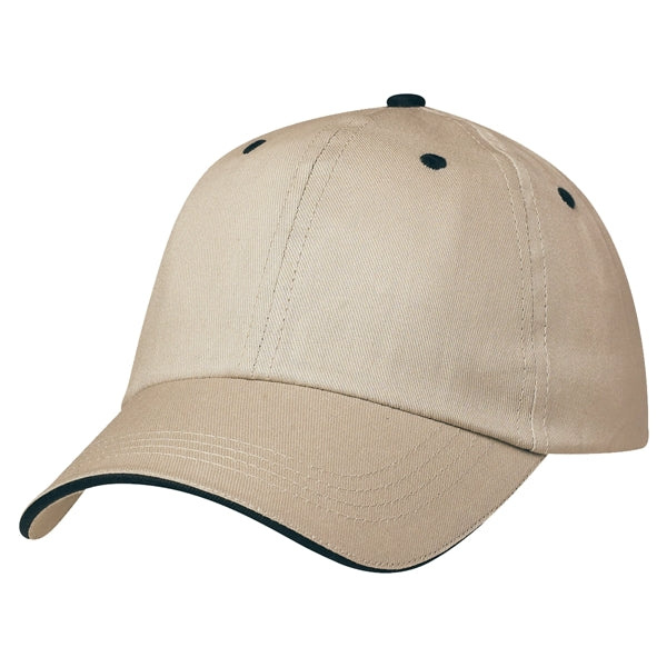Classic Sandwich Visor
