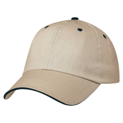 Classic Sandwich Visor