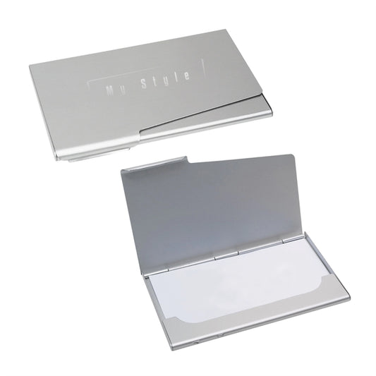 Classic Card Holder