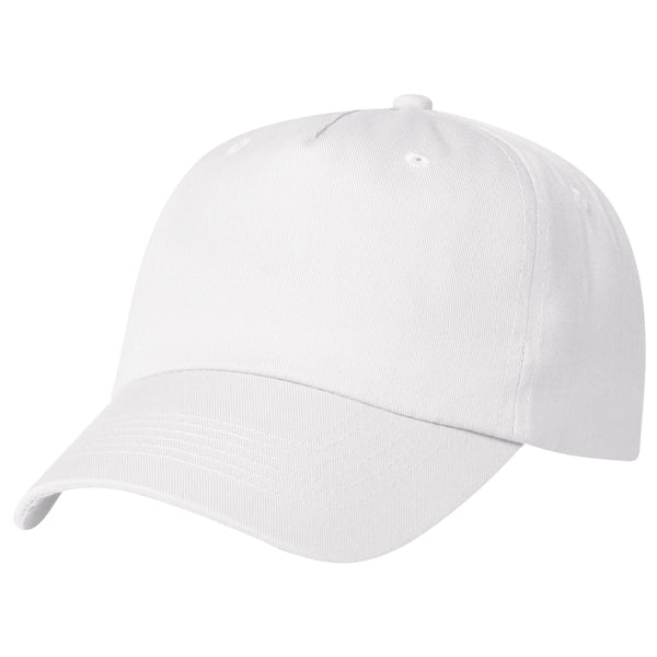 Classic Polyester Cap