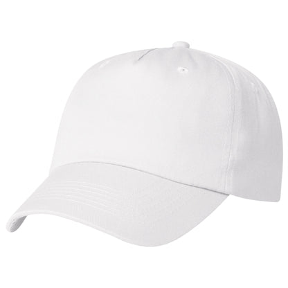 Classic Polyester Cap