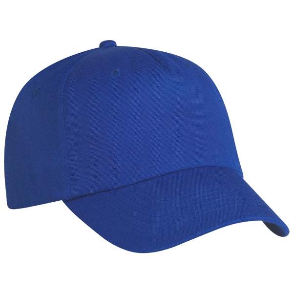 Classic Polyester Cap