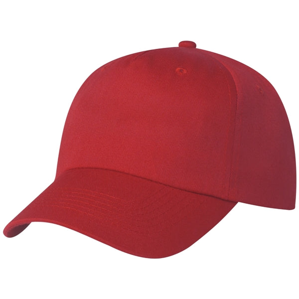 Classic Polyester Cap