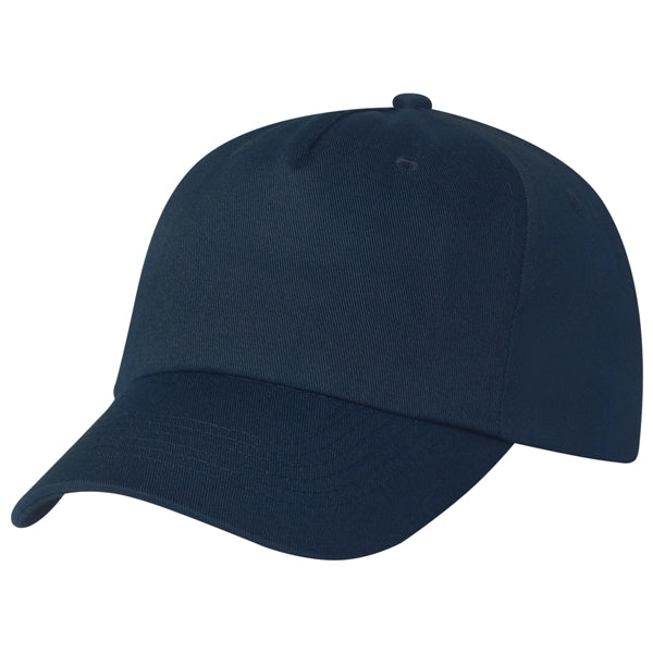 Classic Polyester Cap