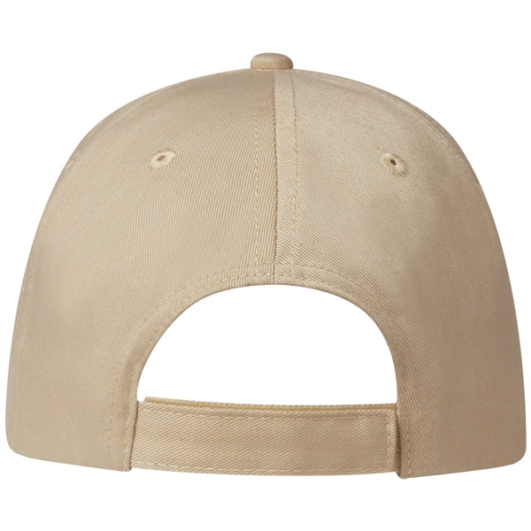 Classic Polyester Cap