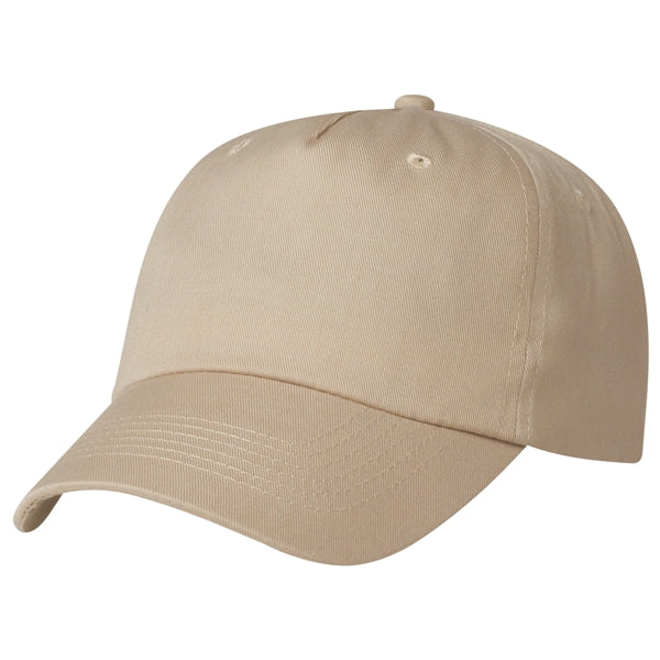 Classic Polyester Cap