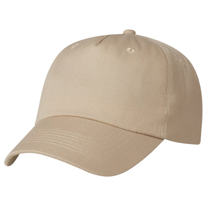 Classic Polyester Cap