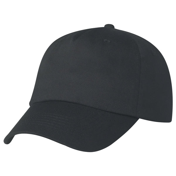 Classic Polyester Cap
