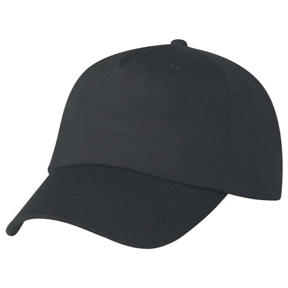 Classic Polyester Cap