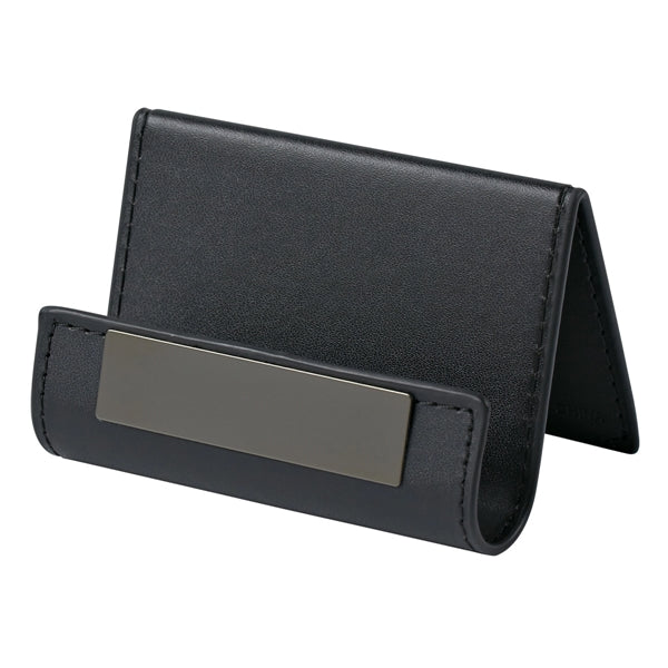 Mobile Wallet and Stand