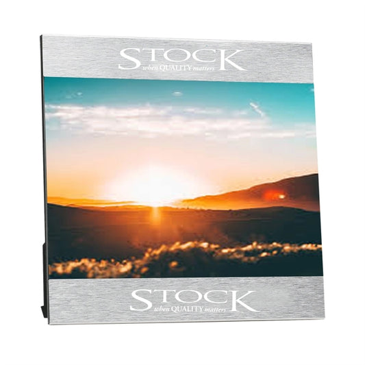 4" x 6" Photo Holder
