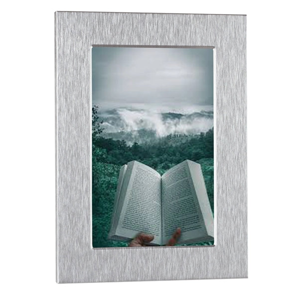 5" x 7" Classic Photo Frame