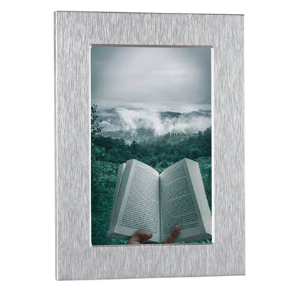 5" x 7" Classic Photo Frame
