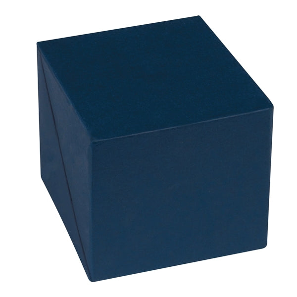 Cubed Stationery Set