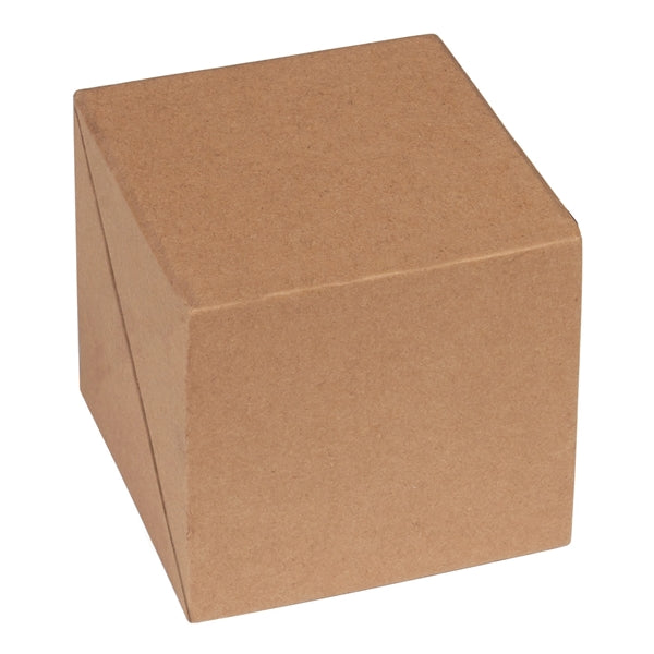 Cubed Stationery Set