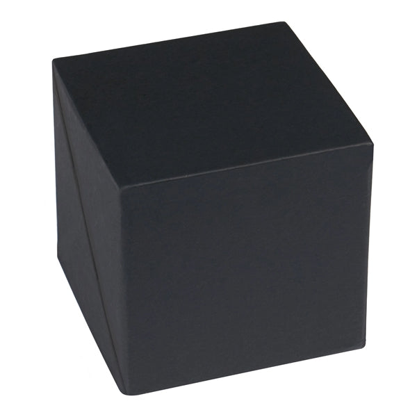 Cubed Stationery Set