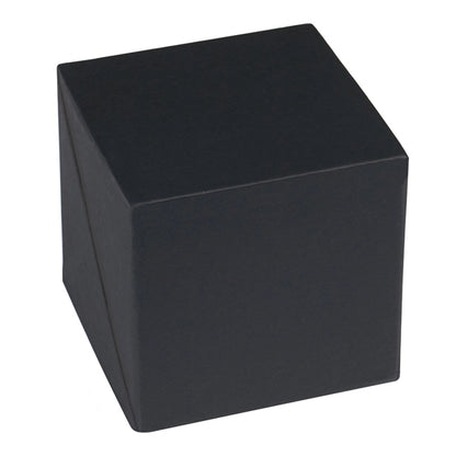 Cubed Stationery Set