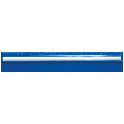 12" Magnifying Ruler