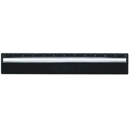 12" Magnifying Ruler