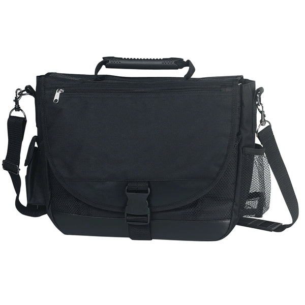 Traveler's Satchel