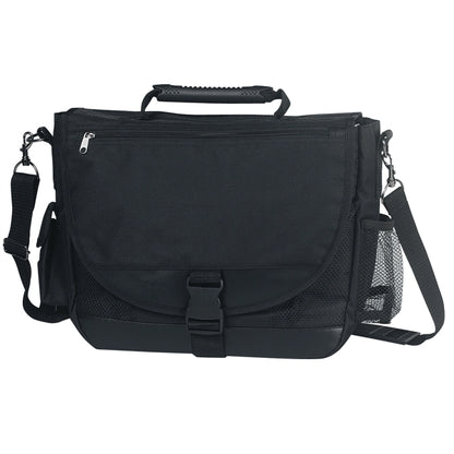 Traveler's Satchel
