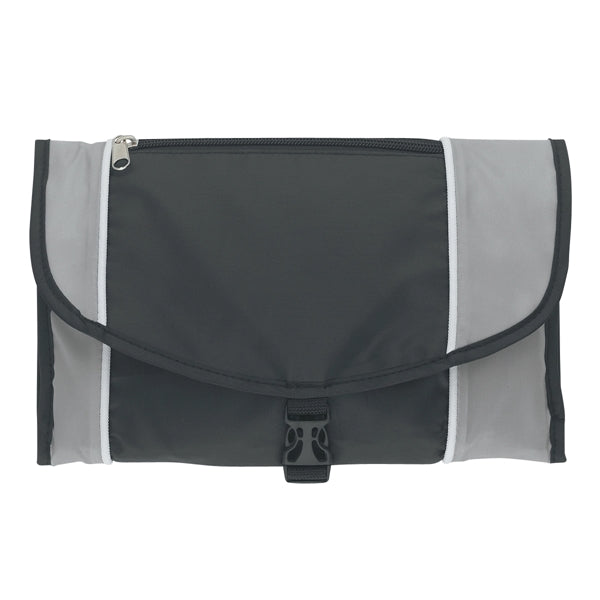 Traveler's Toiletry Bag