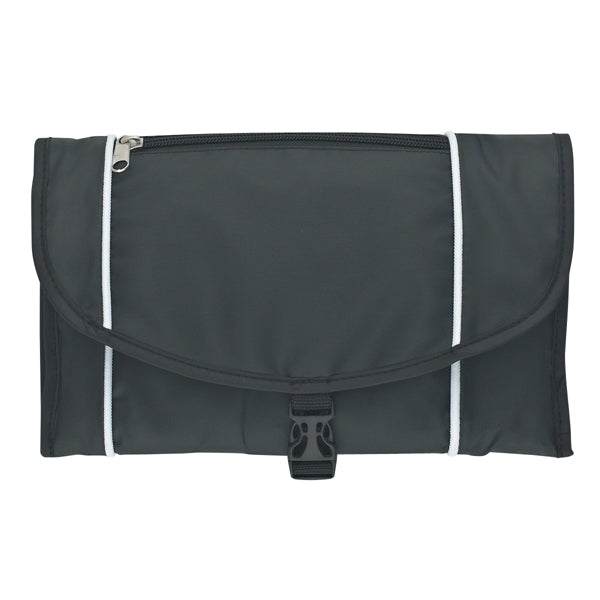Traveler's Toiletry Bag