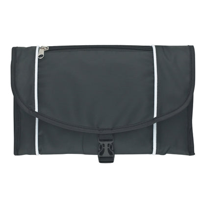 Traveler's Toiletry Bag