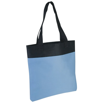 Marketer's Tote