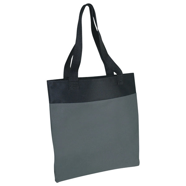 Marketer's Tote