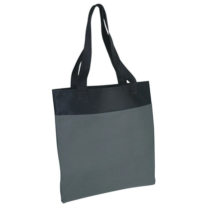 Marketer's Tote