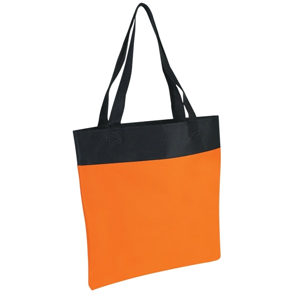 Marketer's Tote