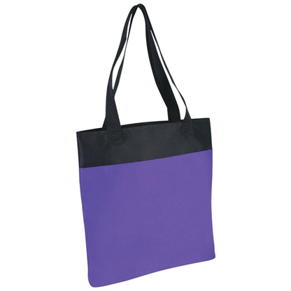 Marketer's Tote