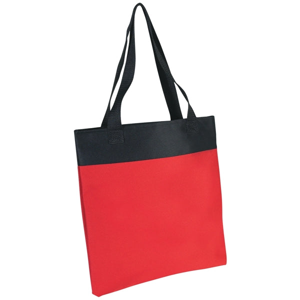 Marketer's Tote