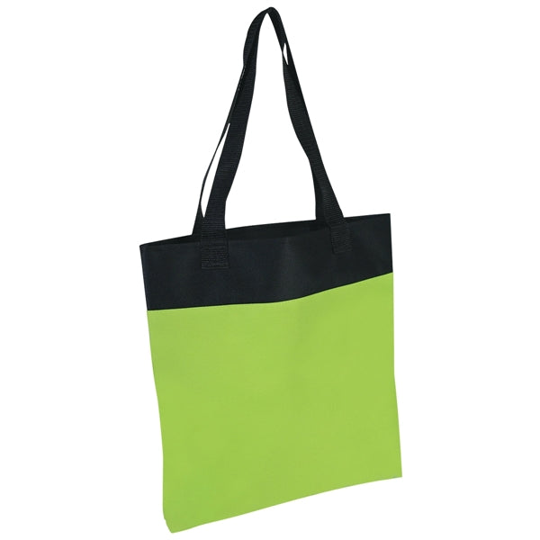 Marketer's Tote