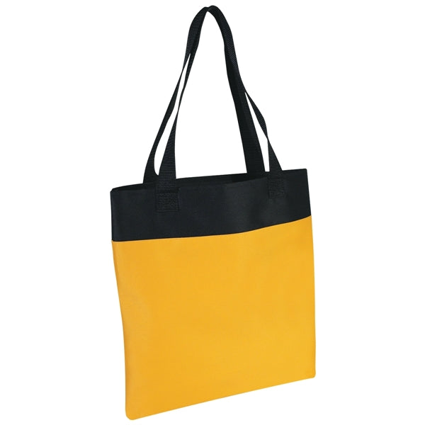 Marketer's Tote