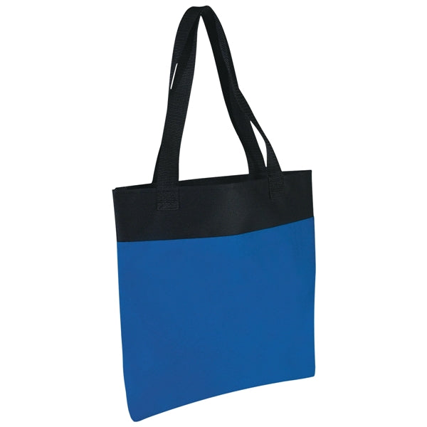 Marketer's Tote