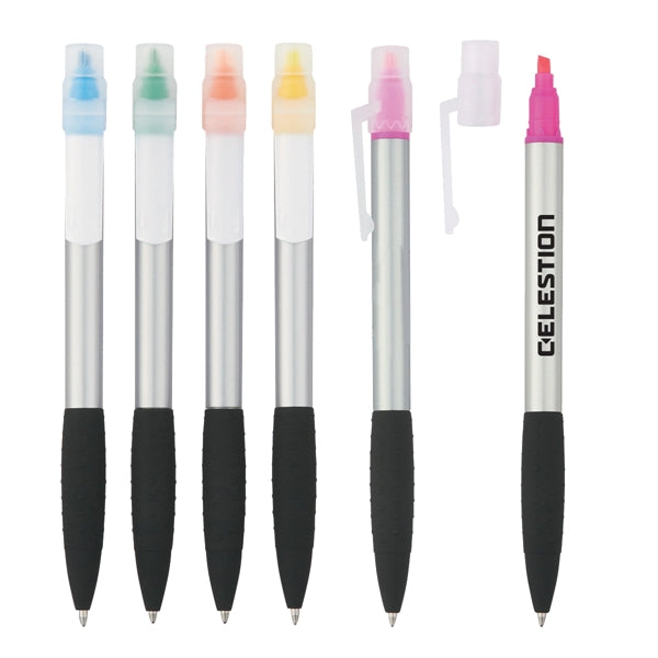 2-in-1 Pen