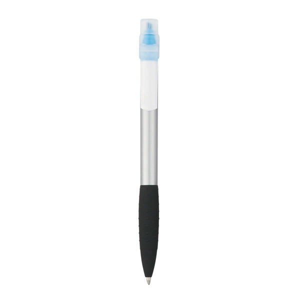 2-in-1 Pen
