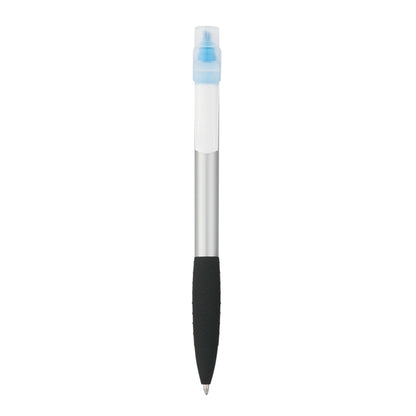 2-in-1 Pen