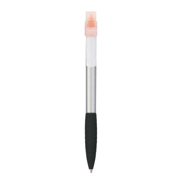 2-in-1 Pen
